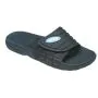 Nautilus pvc without phthlates unisex fitness navy blue 38 thumbnail