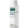 Malvamed shampoo thumbnail