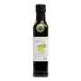 Hanf&natur canapa olio di semi bio 250 ml thumbnail