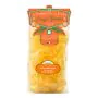 Gragnano Pasta Calamarata Rigata 500g thumbnail