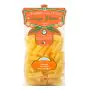 Gragnano rigatoni 500g thumbnail