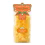 La Fabbrica Della Pasta Miez Paccheri Rigati Senza Glutine 500g thumbnail