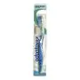 Odontovax Total Tech Soft 1 Pezzo thumbnail