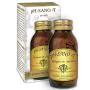 Ph-sano t past.90g thumbnail