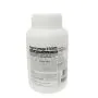 Fagron omega 3 forte 60 prl thumbnail
