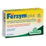 New Ferzym Plus 30 Capsule thumbnail