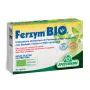 Ferzym Bio 30 Capsule thumbnail
