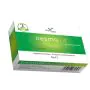 Desmovit 60 Capsule thumbnail