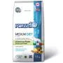Forza 10 Diet Cane Adult Medium Al Cervo&Patate 12 Kg thumbnail
