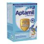 Aptamil 3 polvere 750 grammi thumbnail