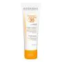 Photoderm akn mat 40ml spf30 thumbnail