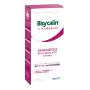 Bioscalin tricoage shampoo rinforzante antieta' 200 ml thumbnail