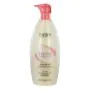 Ictyane cre det 500ml ducray thumbnail