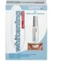 Curasept whitening gel sbiancante denti 10 ml thumbnail