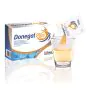 Donegal plus 20 Bustine thumbnail