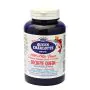 Olio puro salmone selvaggio rosso 120 capsule thumbnail