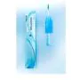 Liquick Pure Ch 8 15cm 30pezzi thumbnail