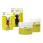 Vetcare Condro 150G thumbnail