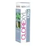 Vetcare Clorexyl Oto 150Ml thumbnail
