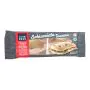 Nutri Free Schiacciata Toscana Focaccia Tipica Senza Glutine 170 g thumbnail