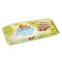 Cereal wafer nocciola 45g thumbnail
