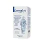 Drenalys 500 ml aroma pesca limone thumbnail