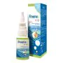 Freenex ipertonico kids spray nasale con acqua di mare 30 ml thumbnail