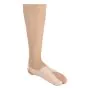 Fgp hallux soft alluce dx l thumbnail