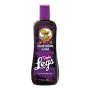 Australian gold dark legs 250 ml thumbnail