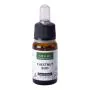 Chestnut bud 10 ml thumbnail