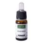 Rock rose 10 ml thumbnail