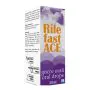 Rilefast Ace Gocce 20ml thumbnail