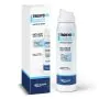 Trosyd ds mousse 100 ml thumbnail