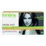 Inneov densilogy confezione 3 mesi 180 capsule thumbnail