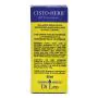 Cisto-herb composto s5 uva ursina 50 ml thumbnail