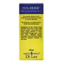 Tus-herb composto s 9 eryngium campestre 50 ml thumbnail