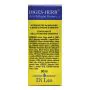 Diges-herb composto s 14 trifoglio fibrino 50 ml thumbnail