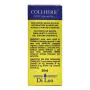Coli-herb composto s 18 camomilla 50 ml thumbnail