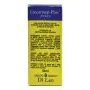 Emorrstop plus pvb 19 50ml thumbnail
