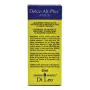 Dolce-alt-plus composto pvb 25 50 ml thumbnail