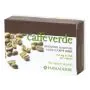 Caffe' verde 60 capsule 28,8 g thumbnail