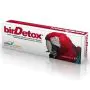 Birdetox 2 Siringhe Da 15 ml thumbnail