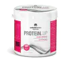 Protein up barattolo 400 g thumbnail