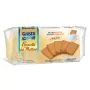 Giusto Senza Zuccheri Biscotti Mattino 350g thumbnail