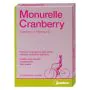 Monurelle Cranberry 20compresse thumbnail