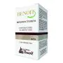 Benoit bifidobacterium 30 capsule thumbnail