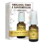 Origano timo santoreggia 15ml thumbnail