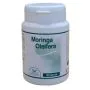 Moringa oleifera 60 capsule thumbnail