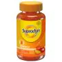 Supradyn Energy Integratore Multivitaminico 70 Caramelle Gommose thumbnail