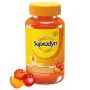 Supradyn Energy Integratore Multivitaminico 70 Caramelle Gommose thumbnail